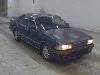 NISSAN GLORIA