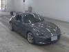 MAZDA ROADSTER RF