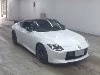 NISSAN FAIRLADY Z