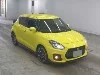 SUZUKI SWIFT SPORTS