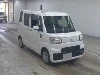 DAIHATSU HIJET CADDY