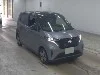NISSAN SAKURA