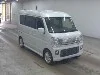 NISSAN CLIPPER RIO