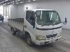 TOYOTA TOYOACE