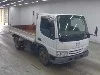 MAZDA TITAN TRUCK