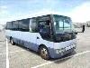 MITSUBISHI FUSO ROSA