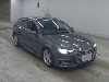 AUDI A4 AVANTE