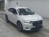 CITROEN DS7 CROSSBACK 