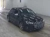 AUDI S1