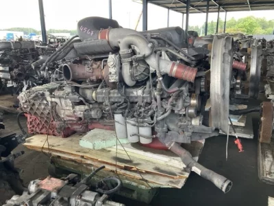 AUDI A6 AVANT E-TRON