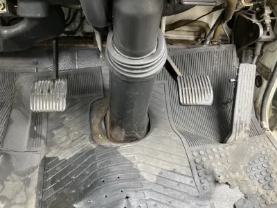 TOYOTA TOYOACE