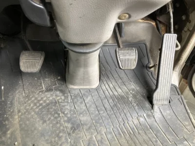 TOYOTA OTHER