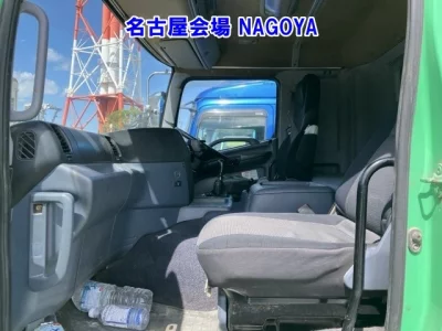 HINO OTHER