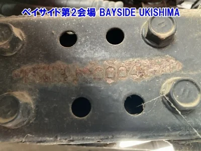 TOYOTA TOYOACE