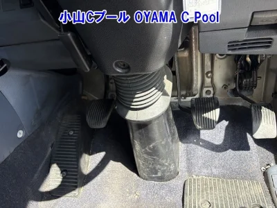 HINO PROFIA