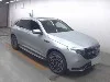 MERCEDES BENZ EQC