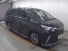 LEXUS LM