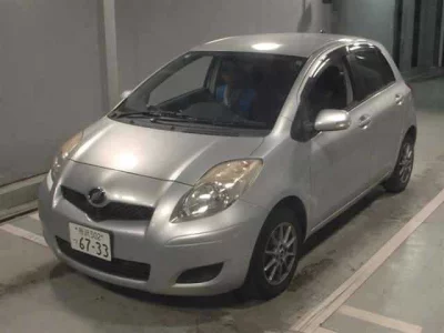 catalog-car-7