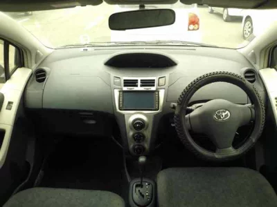 catalog-car-8