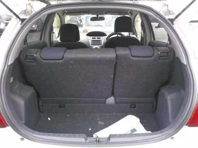 catalog-car-10