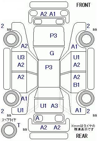 catalog-car-4