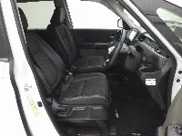 Цена авто Honda Freed с аукционов Японии, номер кузова GB8, пробег 114 000, оценка 6