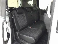 Цена авто Honda Freed с аукционов Японии, номер кузова GB8, пробег 114 000, оценка 6