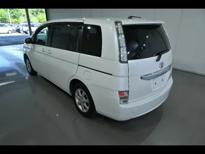 catalog-car-5