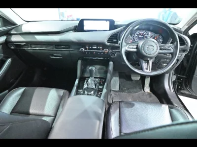 catalog-car-3