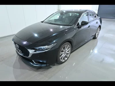 catalog-car-4