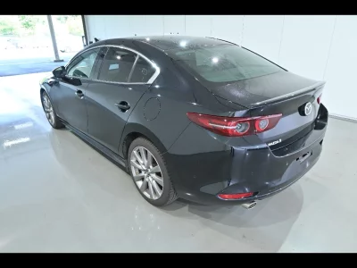 catalog-car-5