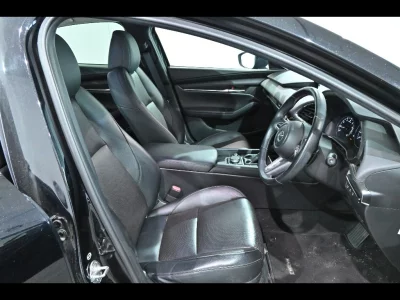 catalog-car-6