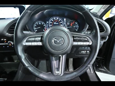 catalog-car-9