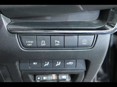 catalog-car-10