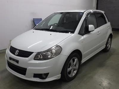 catalog-car-4