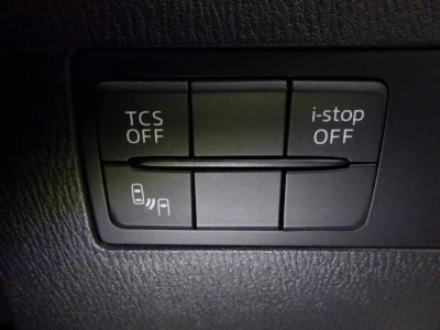 catalog-car-8