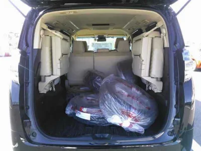 catalog-car-10