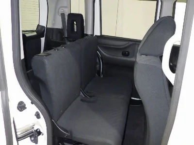 HONDA N BOX +