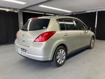 catalog-car-5