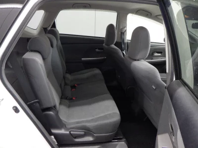 catalog-car-6