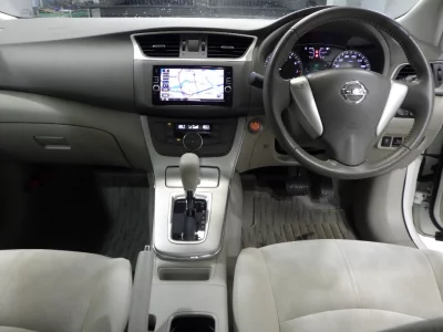 catalog-car-3
