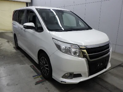 catalog-car-7