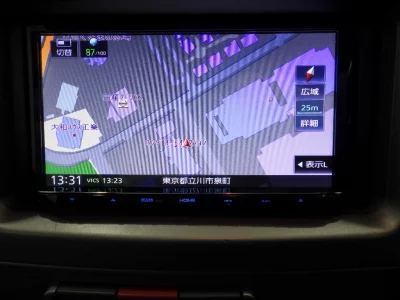 catalog-car-10