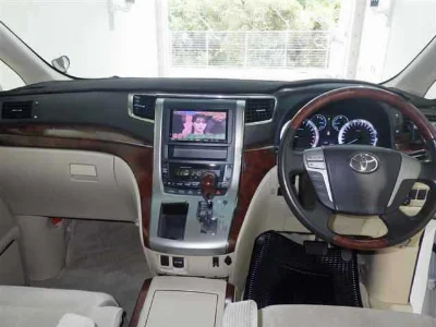catalog-car-6