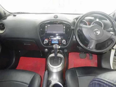 catalog-car-6