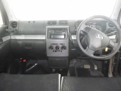 catalog-car-6
