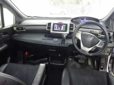 catalog-car-6