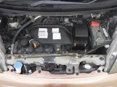 catalog-car-7