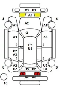Toyota RegiusAce