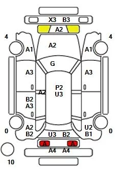 Toyota RegiusAce